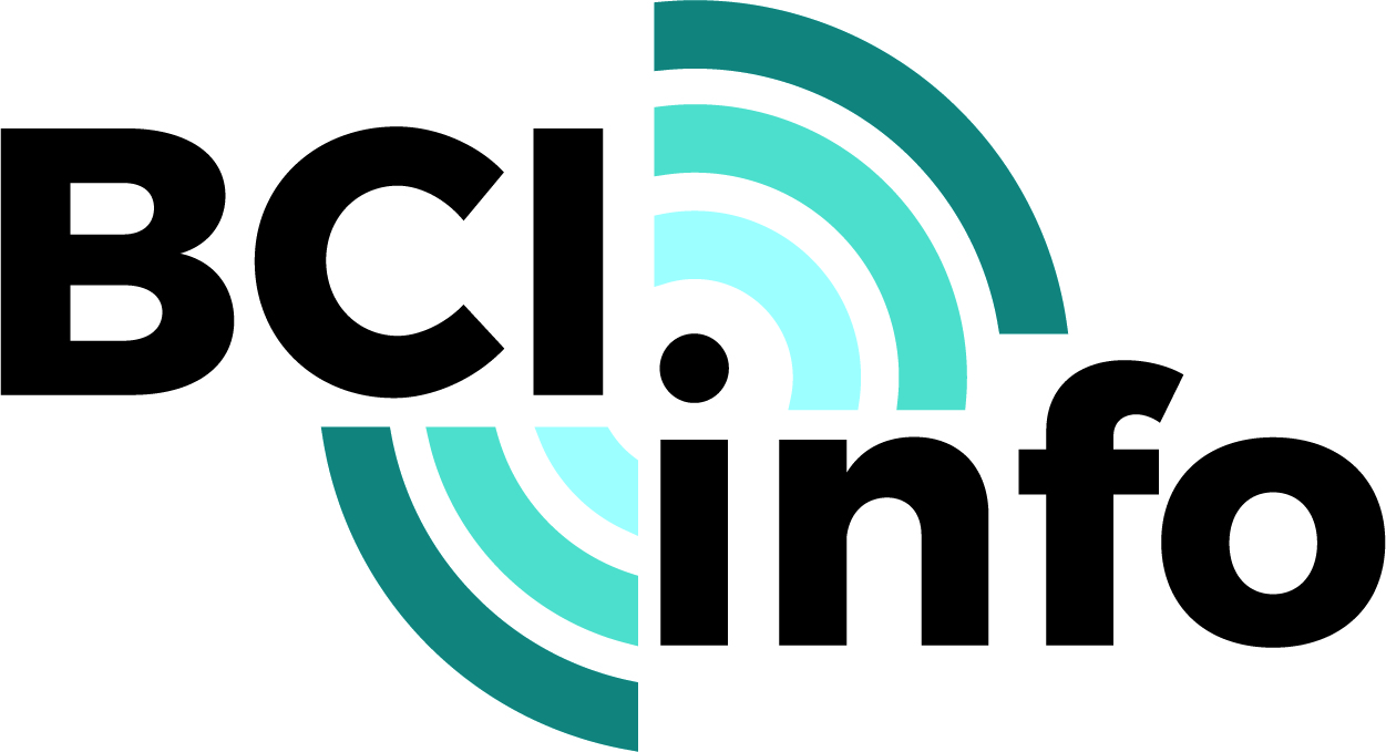 Logo de l'entreprise BCI