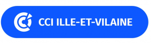 La CCI Ille-et-Vilaine