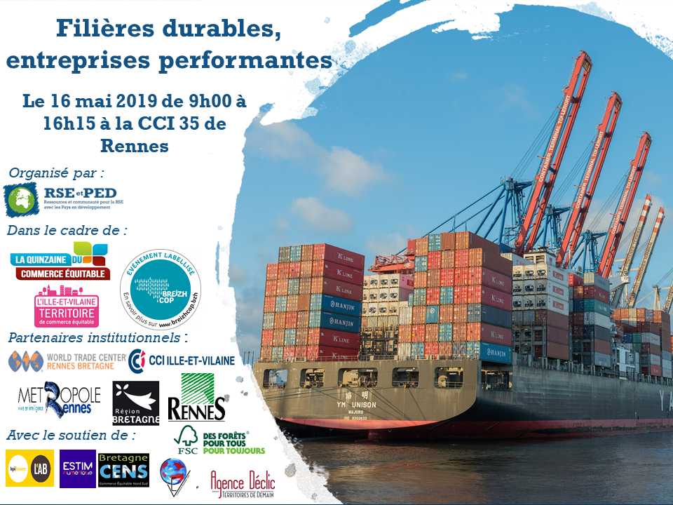 RSEetPED conférence du 16/05