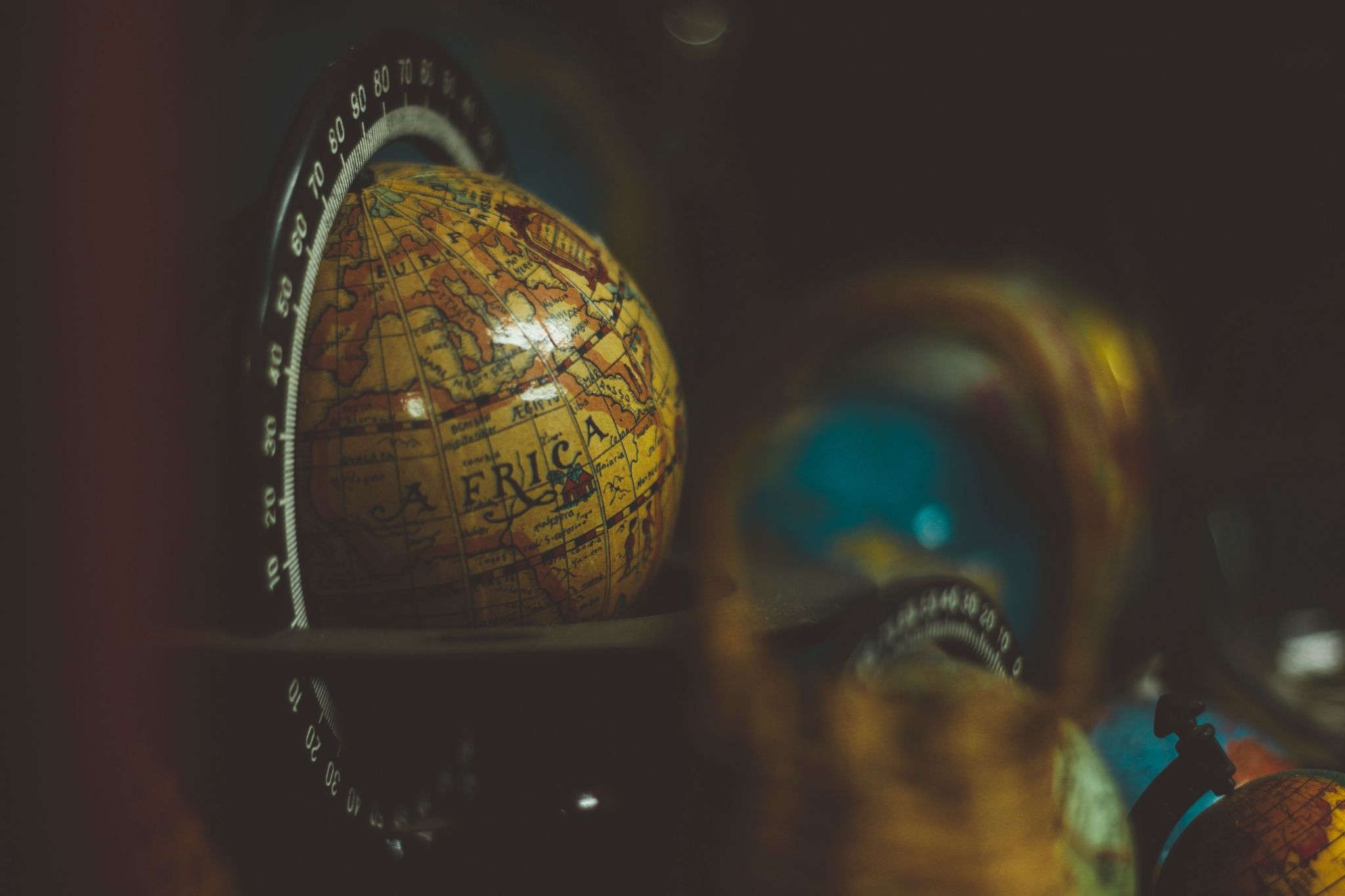 Club Afrique : focus République du Congo