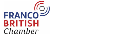 La Franco-British Chamber of Commerce & Industry