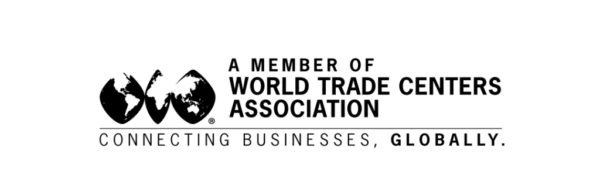 Réseaux sociaux publications (13) Réseaux sociaux publications (13)